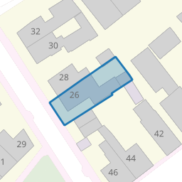 Perceel HRV02-A-1871