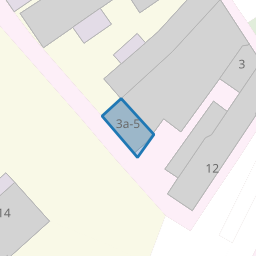 Perceel HRV02-A-1875