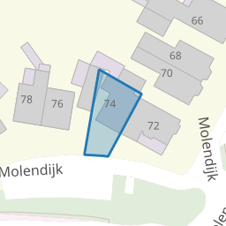 Perceel HRV02-A-1879