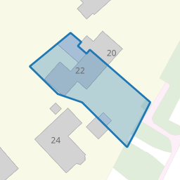 Perceel HRV02-A-1883