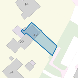 Perceel HRV02-A-1884