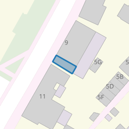 Perceel HRV02-A-1905