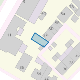 Perceel HRV02-A-1907