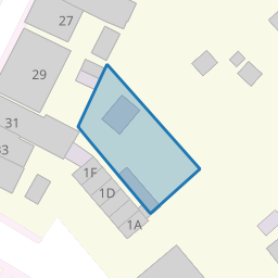 Perceel HRV02-A-1922