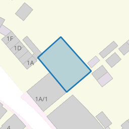 Perceel HRV02-A-1923