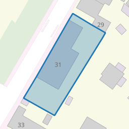 Perceel HRV02-A-1931