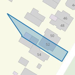 Perceel HRV02-A-1936