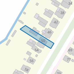 Perceel HRV02-A-1937