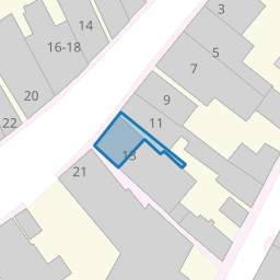 Perceel HRV02-A-1943