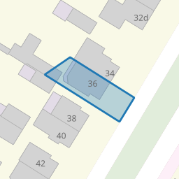 Perceel HRV02-A-1959