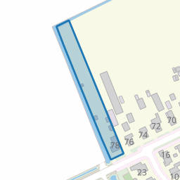 Perceel HRV02-A-1982