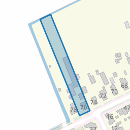 Perceel HRV02-A-1983