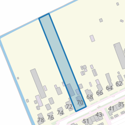 Perceel HRV02-A-1986