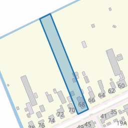 Perceel HRV02-A-1987