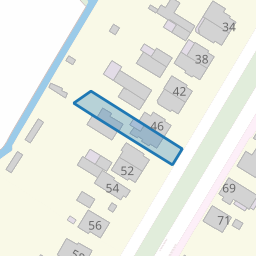 Perceel HRV02-A-2017