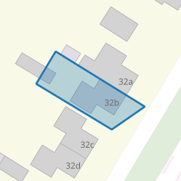 Perceel HRV02-A-2022