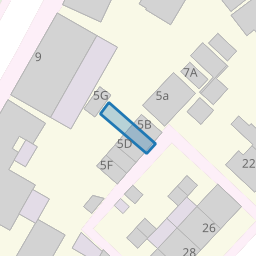 Perceel HRV02-A-2042