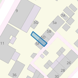 Perceel HRV02-A-2044