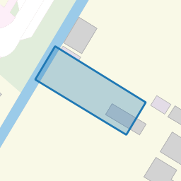 Perceel HRV02-A-2053