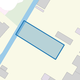 Perceel HRV02-A-2054