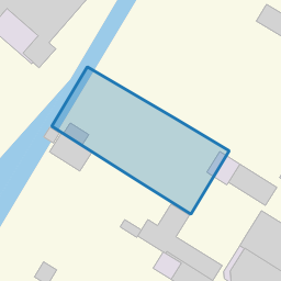 Perceel HRV02-A-2056