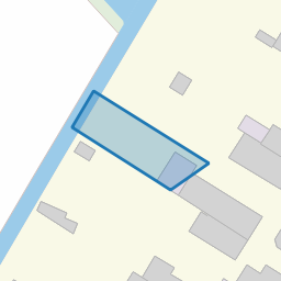 Perceel HRV02-A-2061