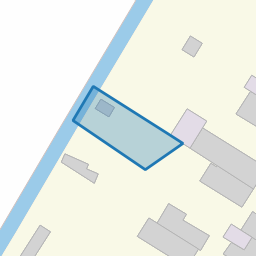 Perceel HRV02-A-2062