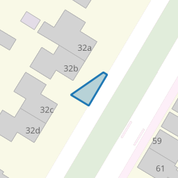 Perceel HRV02-A-2066