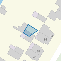 Perceel HRV02-A-2071