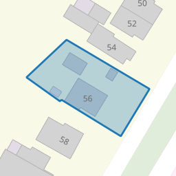 Perceel HRV02-A-2073