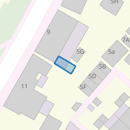 Perceel HRV02-A-2099