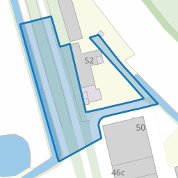 Perceel HRV02-A-2103