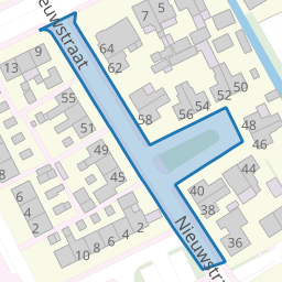 Perceel HRV02-A-2116