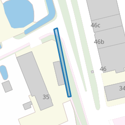 Perceel HRV02-A-2119