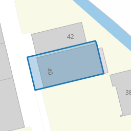 Perceel HRV02-A-2139