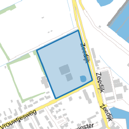 Perceel HRV02-A-2163