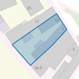 Perceel HRV02-A-2168