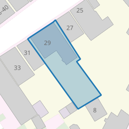 Perceel HRV02-A-2175