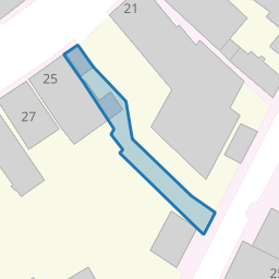 Perceel HRV02-A-2176