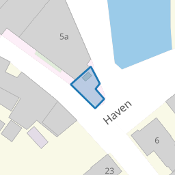 Perceel HRV02-A-2181