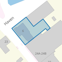 Perceel HRV02-A-2183