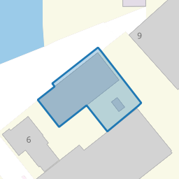 Perceel HRV02-A-2184