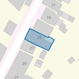 Perceel HRV02-A-2191