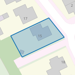 Perceel HRV02-A-2203