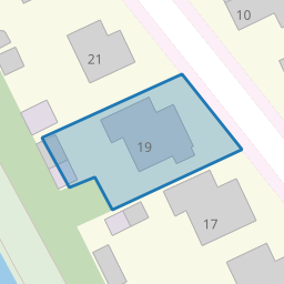 Perceel HRV02-A-2205