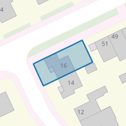 Perceel HRV02-A-2207