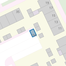 Perceel HRV02-A-2210