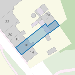 Perceel HRV02-A-2214