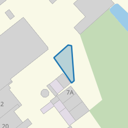 Perceel HRV02-A-2215