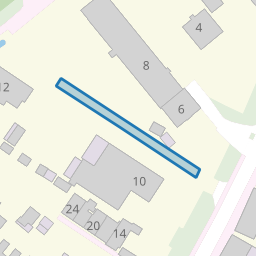 Perceel HRV02-A-2227